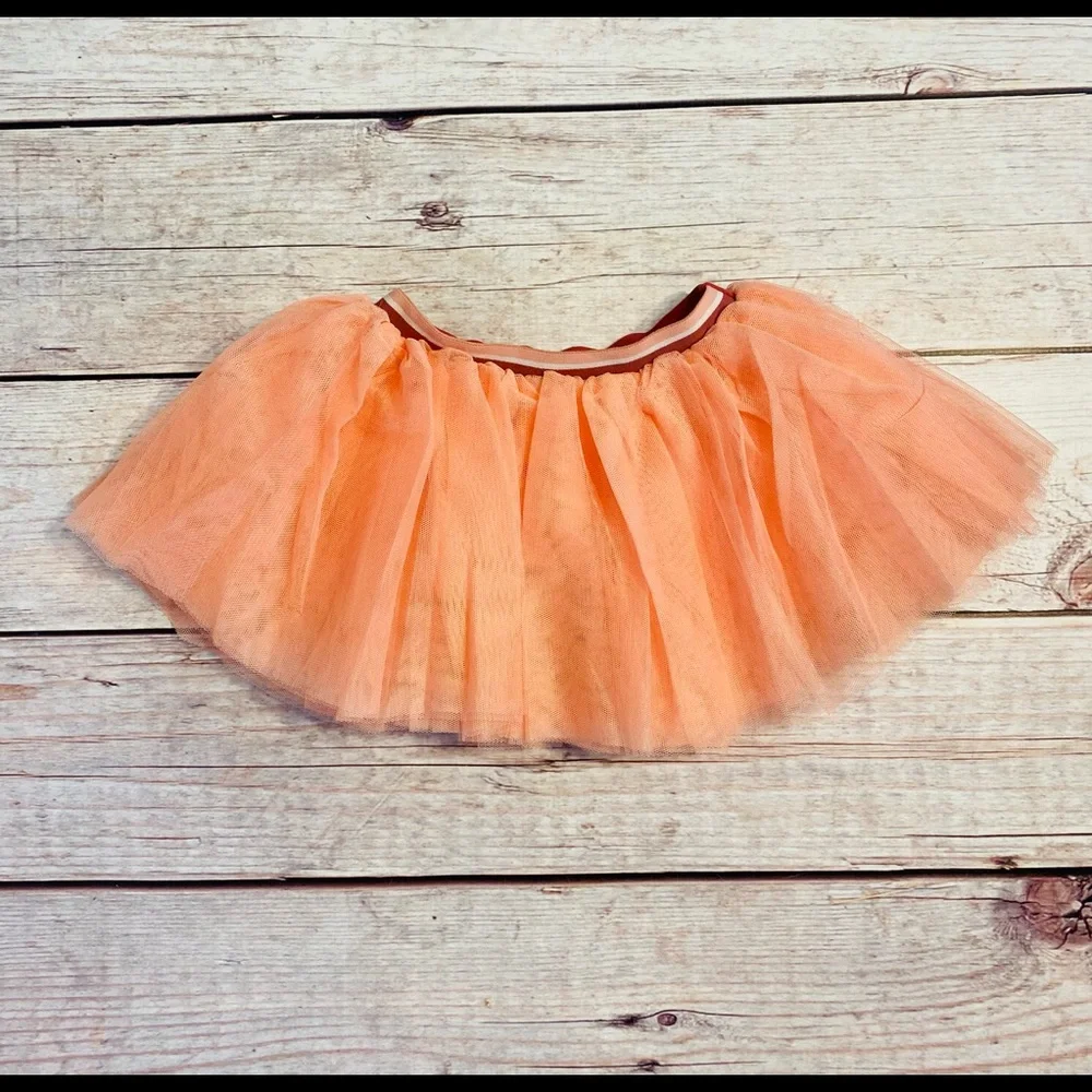 📌🆕 Matilda Jane • Halloween • Outfit